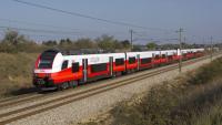 Imagine atasata: OBB-Cityjet-REIDINGER.jpg
